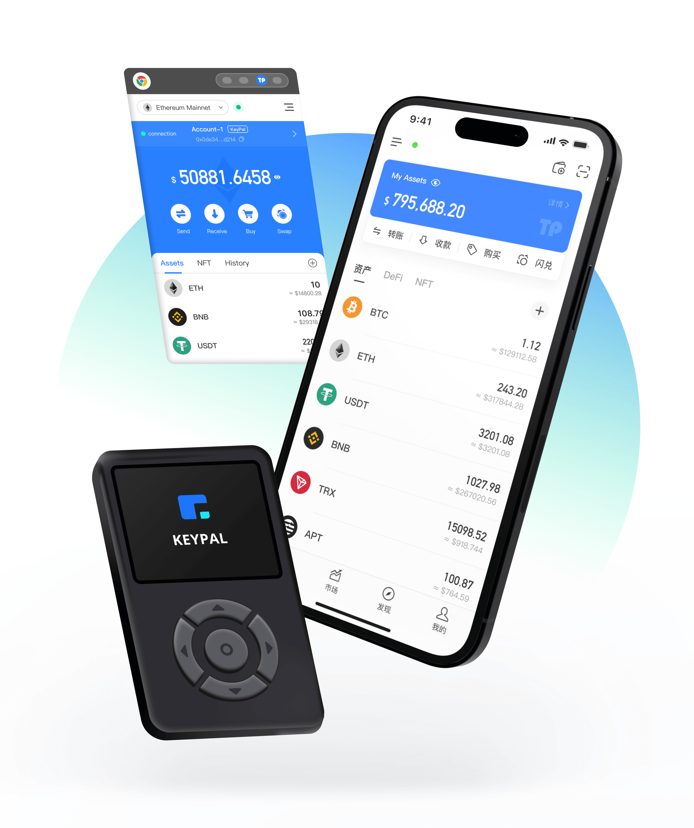 tokenim官方网站入口